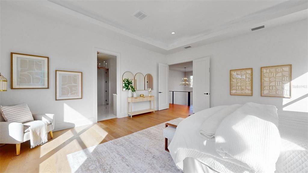 For Sale: $3,799,000 (5 beds, 5 baths, 5841 Square Feet)