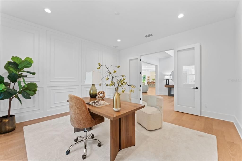 For Sale: $3,799,000 (5 beds, 5 baths, 5841 Square Feet)