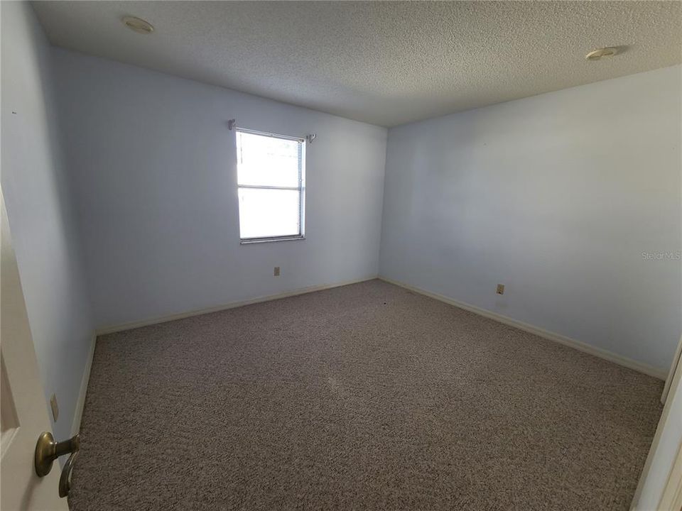 Activo con contrato: $159,900 (2 camas, 2 baños, 1014 Pies cuadrados)