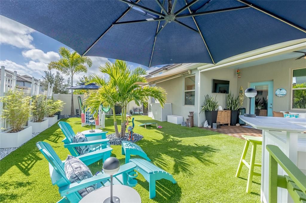 合同活跃: $499,000 (3 贝兹, 2 浴室, 2029 平方英尺)