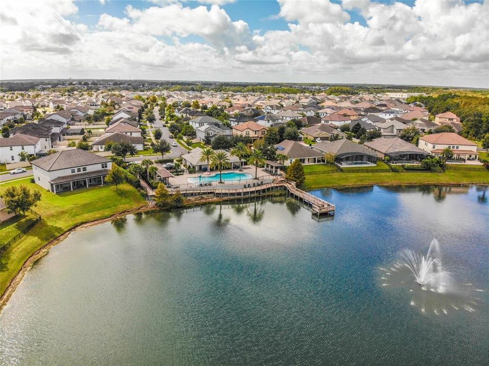 合同活跃: $499,000 (3 贝兹, 2 浴室, 2029 平方英尺)