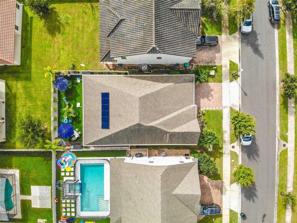 合同活跃: $499,000 (3 贝兹, 2 浴室, 2029 平方英尺)