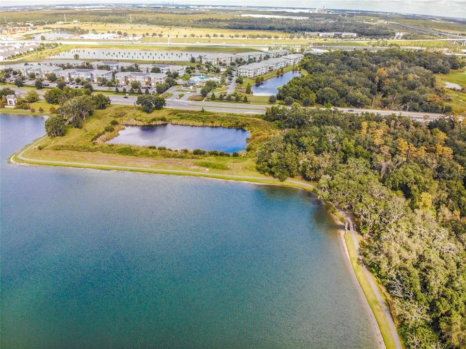 合同活跃: $499,000 (3 贝兹, 2 浴室, 2029 平方英尺)