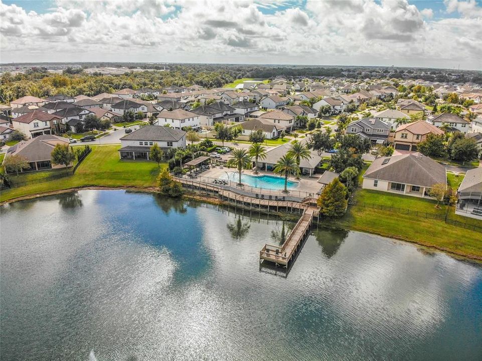 合同活跃: $499,000 (3 贝兹, 2 浴室, 2029 平方英尺)