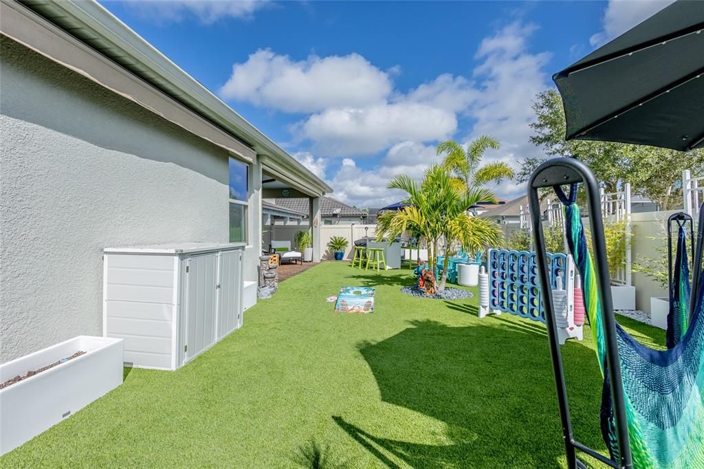 合同活跃: $499,000 (3 贝兹, 2 浴室, 2029 平方英尺)