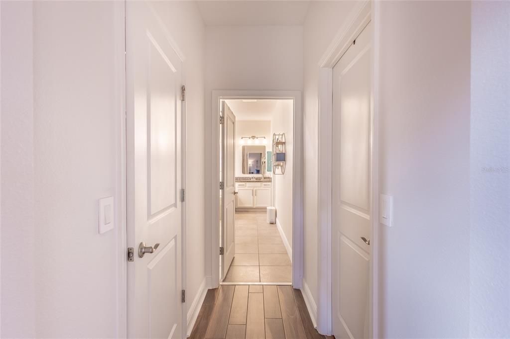 合同活跃: $499,000 (3 贝兹, 2 浴室, 2029 平方英尺)