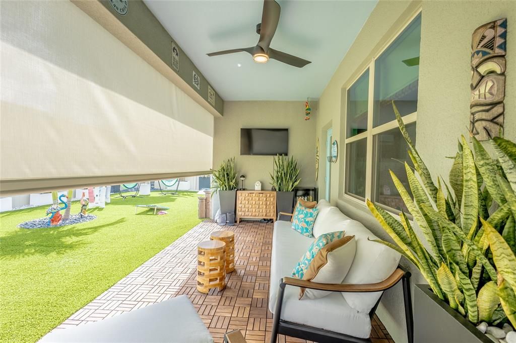 合同活跃: $499,000 (3 贝兹, 2 浴室, 2029 平方英尺)