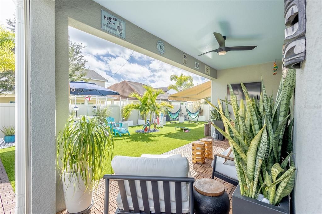 合同活跃: $499,000 (3 贝兹, 2 浴室, 2029 平方英尺)