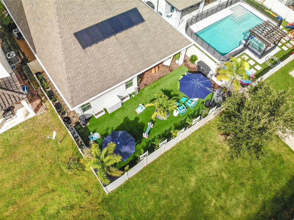 合同活跃: $499,000 (3 贝兹, 2 浴室, 2029 平方英尺)