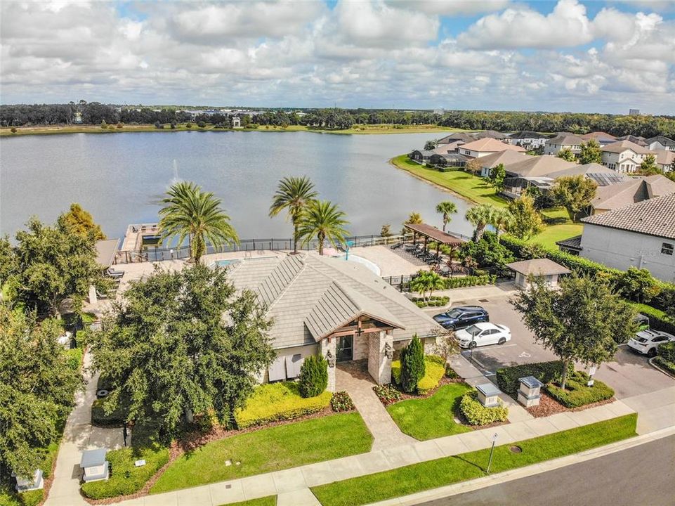 合同活跃: $499,000 (3 贝兹, 2 浴室, 2029 平方英尺)