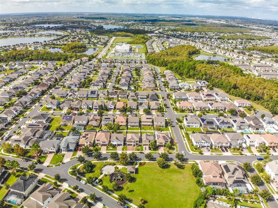 合同活跃: $499,000 (3 贝兹, 2 浴室, 2029 平方英尺)