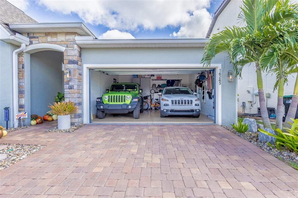 合同活跃: $499,000 (3 贝兹, 2 浴室, 2029 平方英尺)