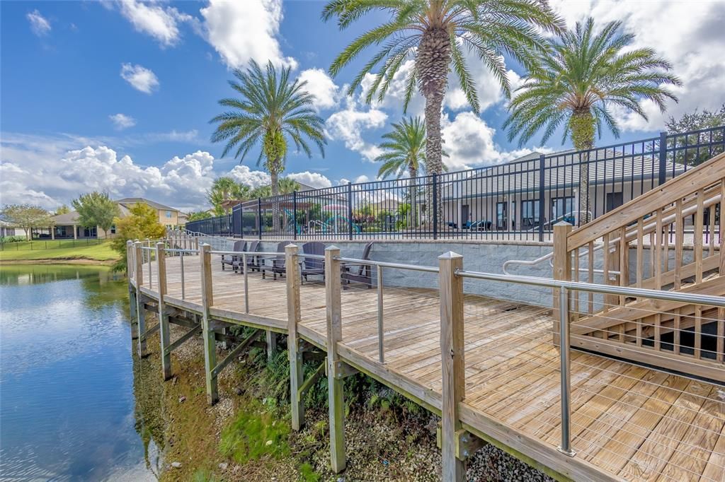 合同活跃: $499,000 (3 贝兹, 2 浴室, 2029 平方英尺)