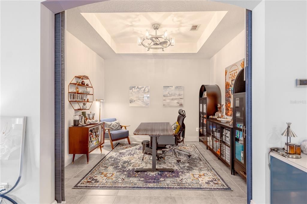 合同活跃: $499,000 (3 贝兹, 2 浴室, 2029 平方英尺)