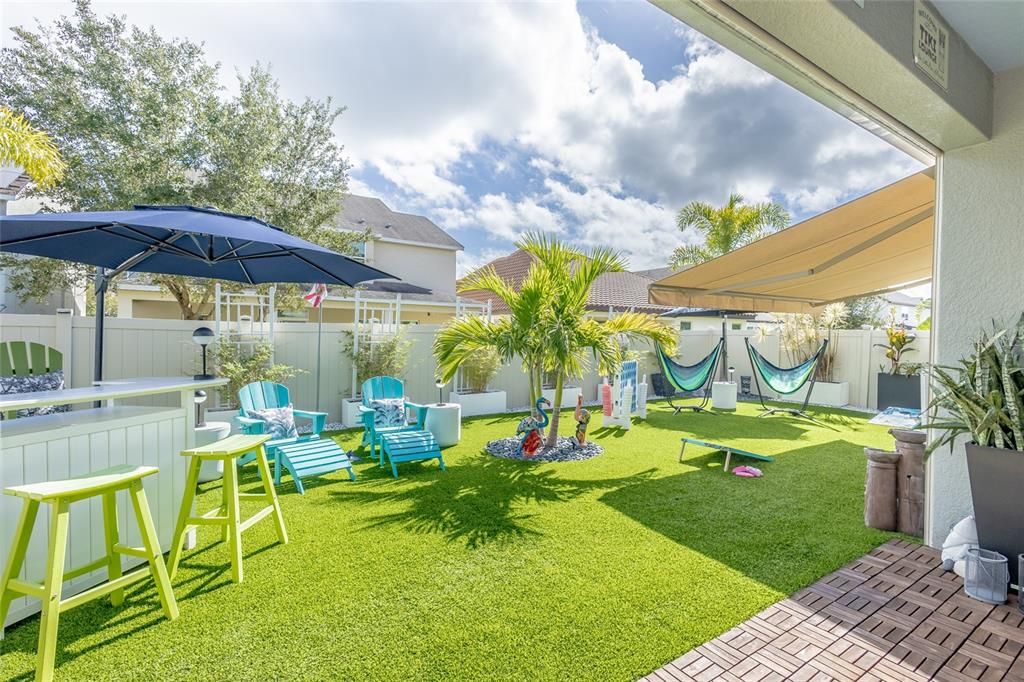 合同活跃: $499,000 (3 贝兹, 2 浴室, 2029 平方英尺)