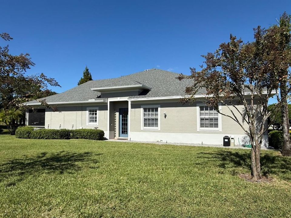 Recently Sold: $472,000 (3 beds, 2 baths, 1925 Square Feet)