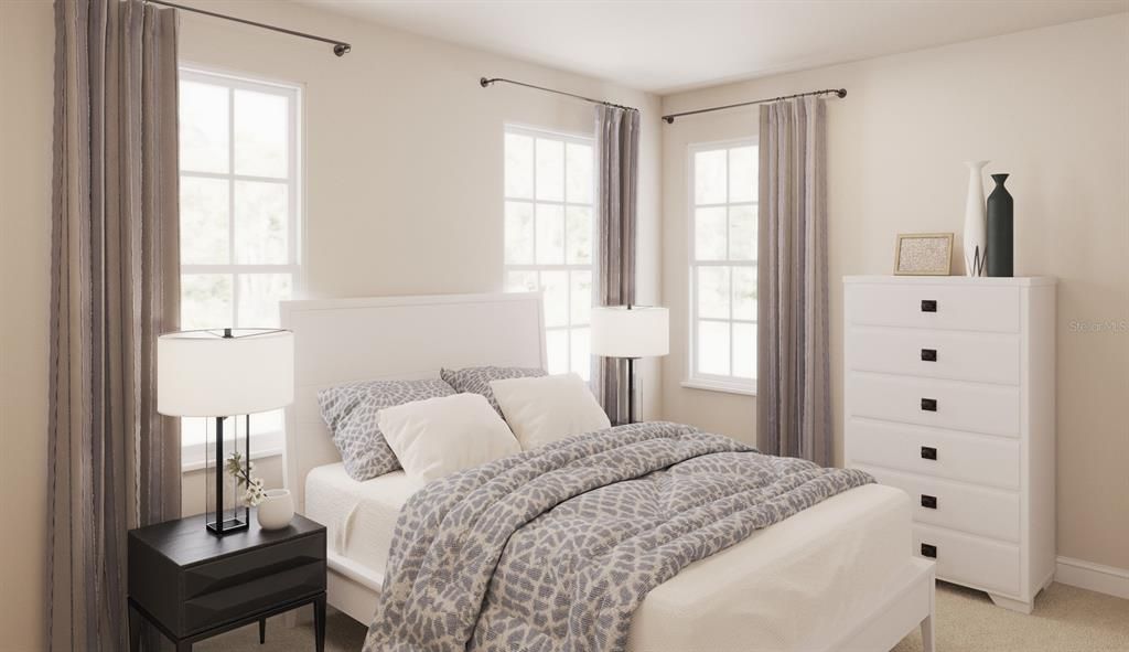 For Sale: $1,181,990 (4 beds, 3 baths, 3143 Square Feet)