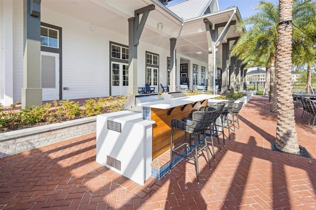 For Sale: $1,181,990 (4 beds, 3 baths, 3143 Square Feet)