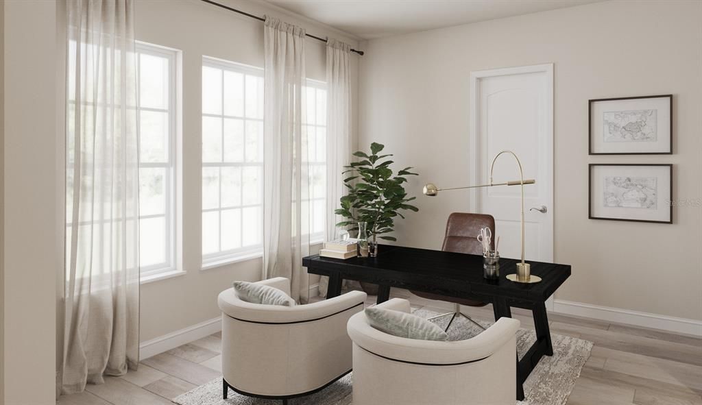 For Sale: $1,181,990 (4 beds, 3 baths, 3143 Square Feet)