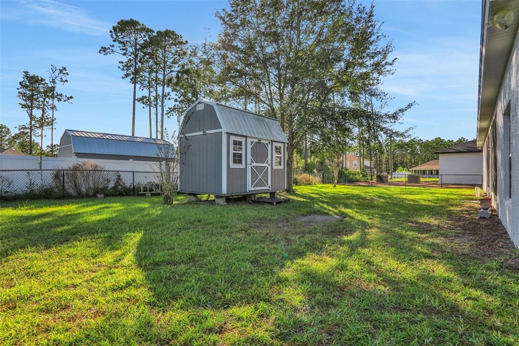 For Sale: $339,000 (4 beds, 2 baths, 2238 Square Feet)