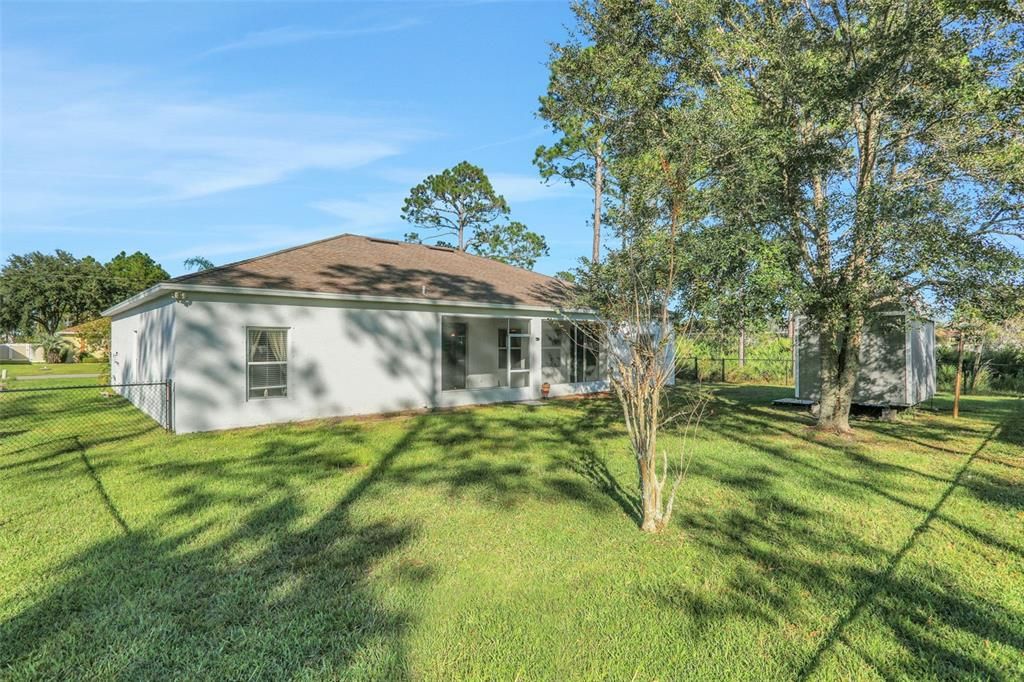 For Sale: $339,000 (4 beds, 2 baths, 2238 Square Feet)