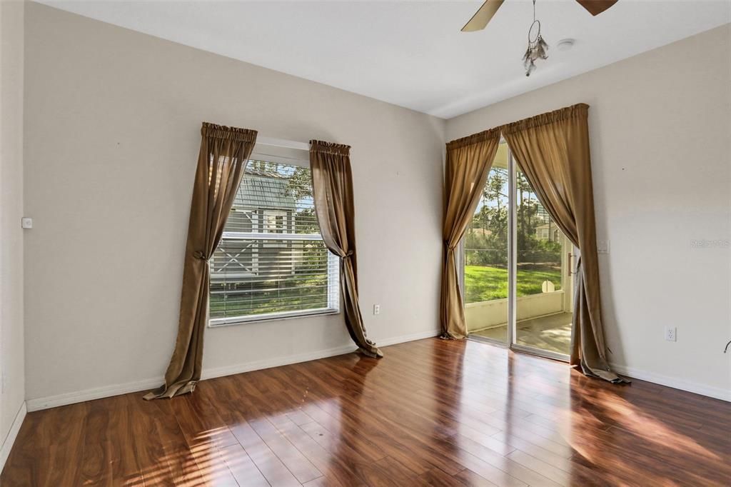 For Sale: $339,000 (4 beds, 2 baths, 2238 Square Feet)