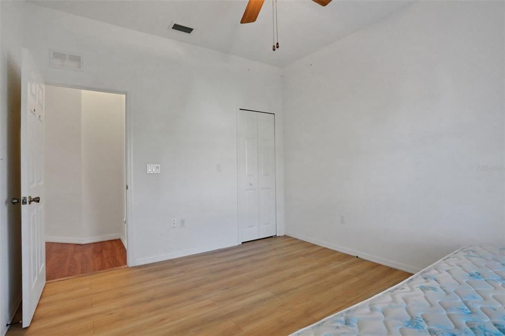 For Sale: $339,000 (4 beds, 2 baths, 2238 Square Feet)