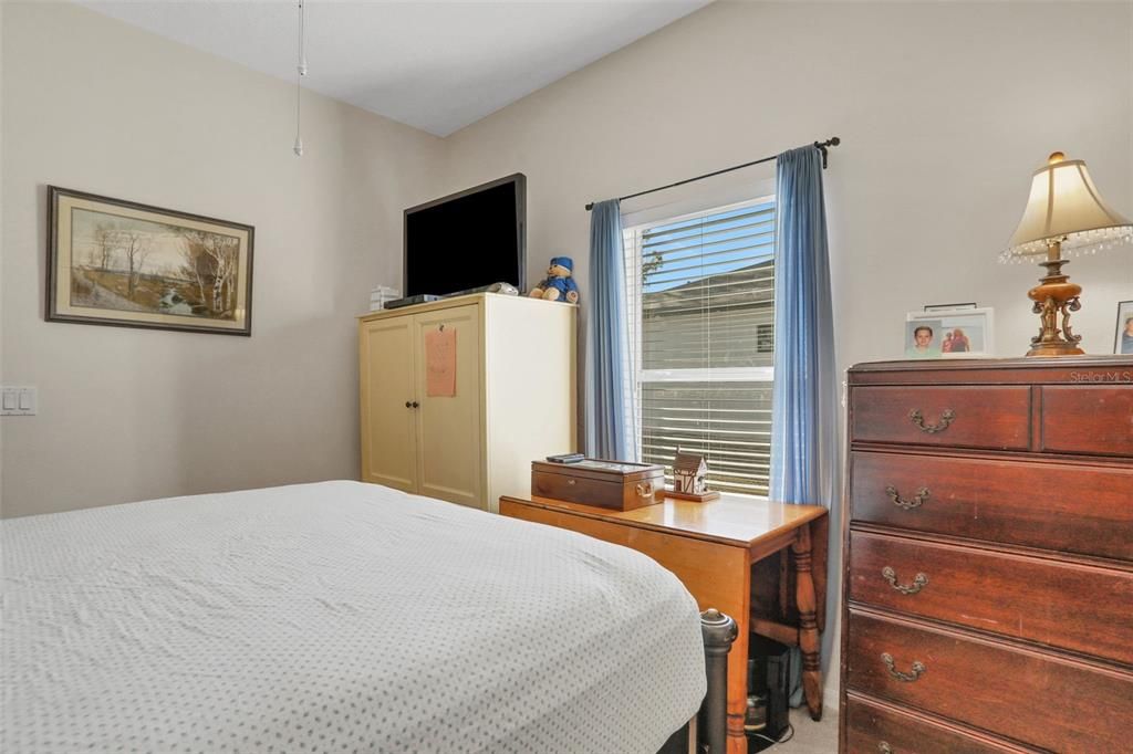 For Sale: $339,000 (4 beds, 2 baths, 2238 Square Feet)