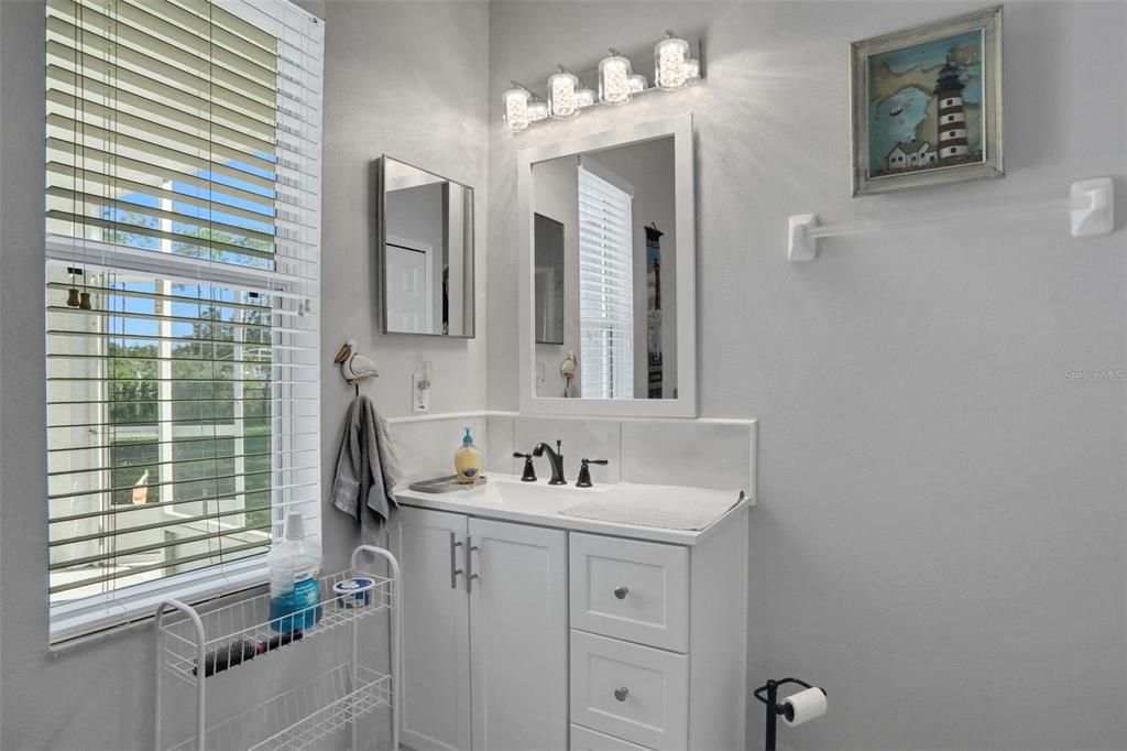 For Sale: $339,000 (4 beds, 2 baths, 2238 Square Feet)