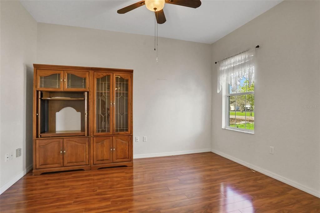 For Sale: $339,000 (4 beds, 2 baths, 2238 Square Feet)