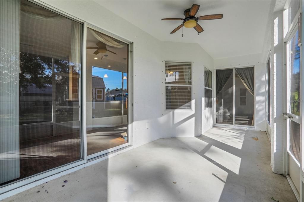 For Sale: $339,000 (4 beds, 2 baths, 2238 Square Feet)