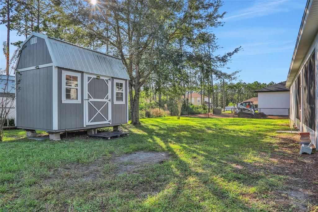 For Sale: $339,000 (4 beds, 2 baths, 2238 Square Feet)