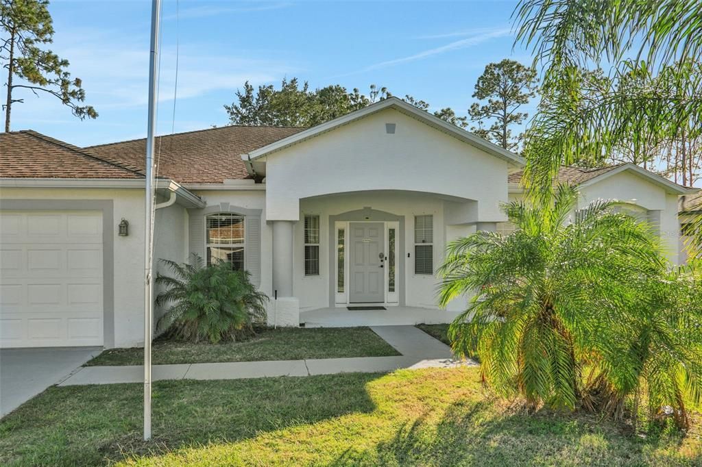 For Sale: $339,000 (4 beds, 2 baths, 2238 Square Feet)