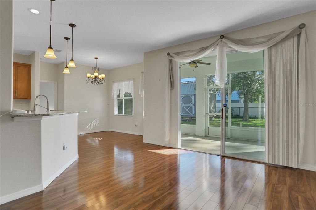 For Sale: $339,000 (4 beds, 2 baths, 2238 Square Feet)