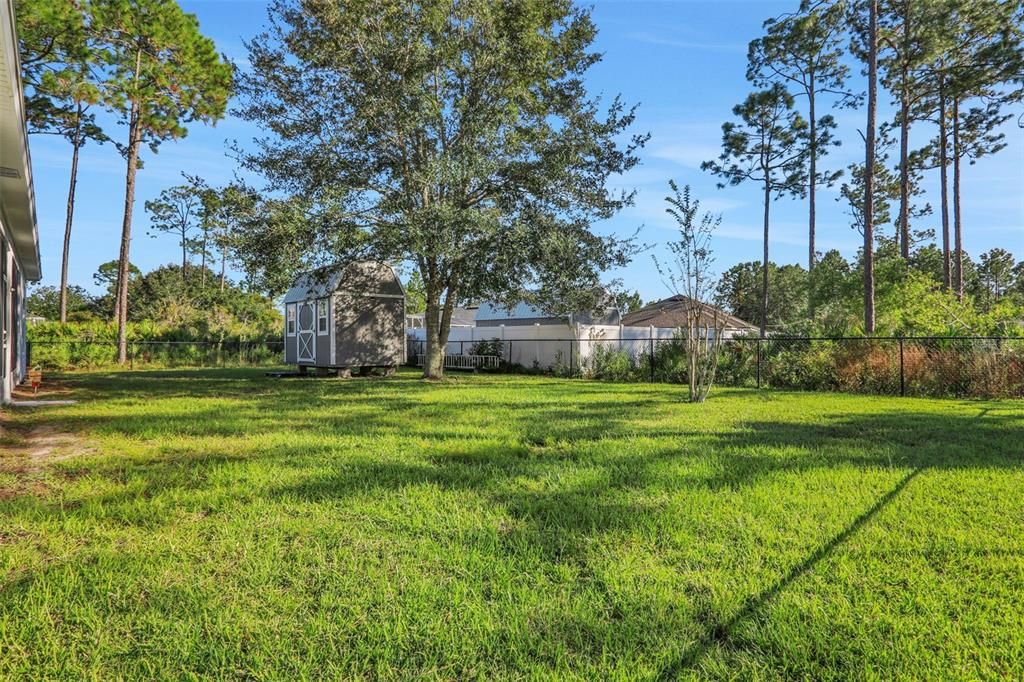 For Sale: $339,000 (4 beds, 2 baths, 2238 Square Feet)