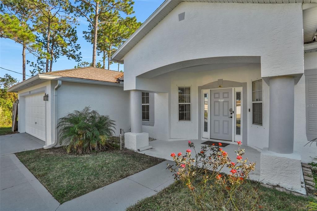 For Sale: $339,000 (4 beds, 2 baths, 2238 Square Feet)