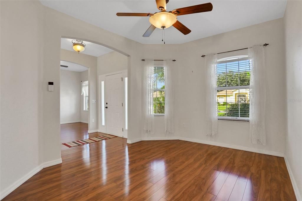 For Sale: $339,000 (4 beds, 2 baths, 2238 Square Feet)