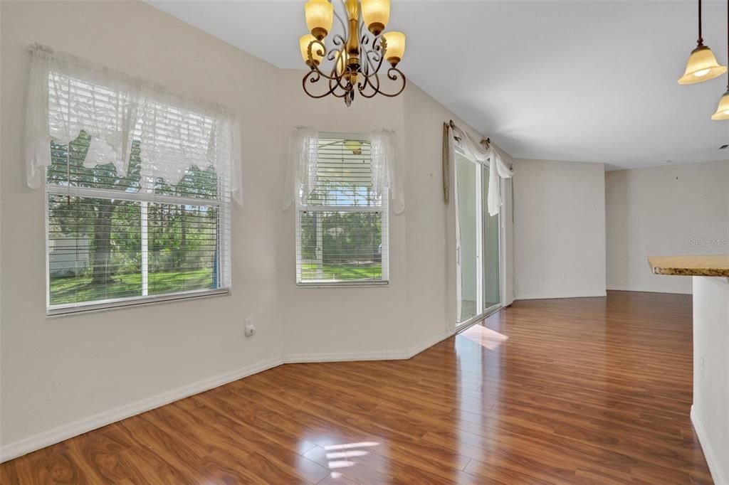 For Sale: $339,000 (4 beds, 2 baths, 2238 Square Feet)