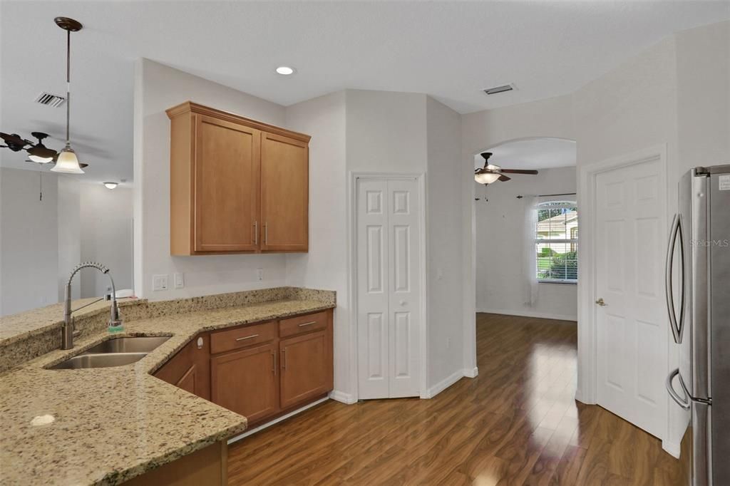 For Sale: $339,000 (4 beds, 2 baths, 2238 Square Feet)