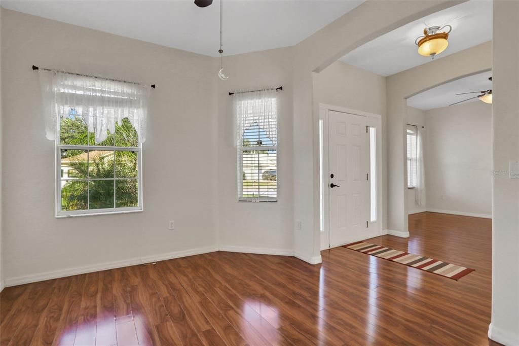 For Sale: $339,000 (4 beds, 2 baths, 2238 Square Feet)