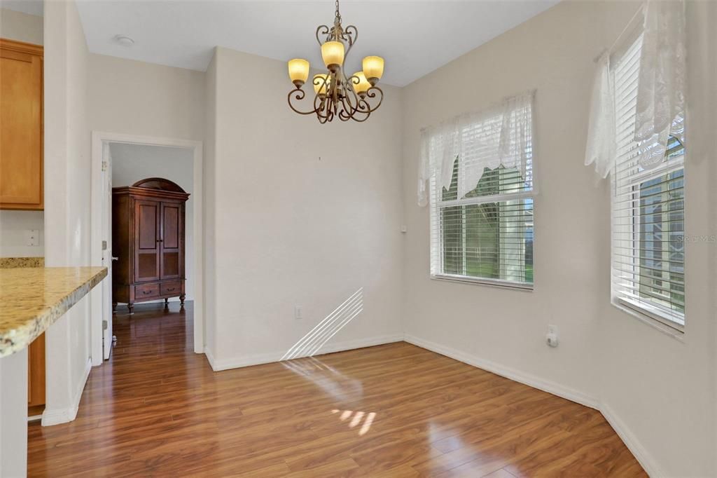 For Sale: $339,000 (4 beds, 2 baths, 2238 Square Feet)