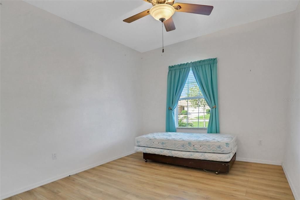 For Sale: $339,000 (4 beds, 2 baths, 2238 Square Feet)