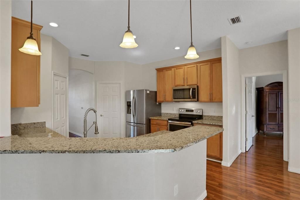 For Sale: $339,000 (4 beds, 2 baths, 2238 Square Feet)