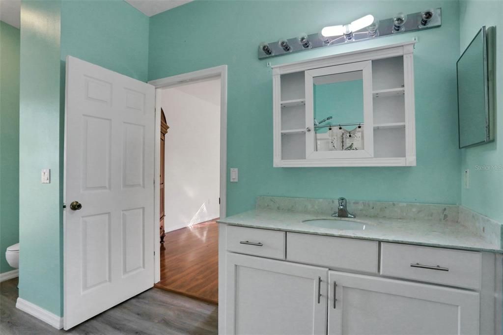 For Sale: $339,000 (4 beds, 2 baths, 2238 Square Feet)