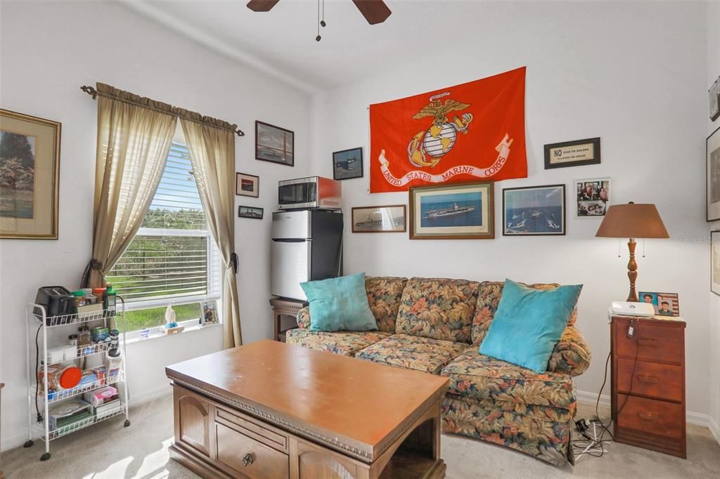 For Sale: $339,000 (4 beds, 2 baths, 2238 Square Feet)