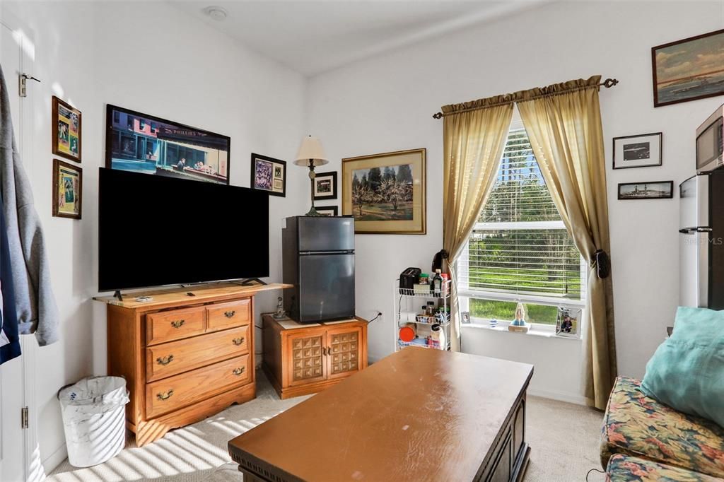 For Sale: $339,000 (4 beds, 2 baths, 2238 Square Feet)