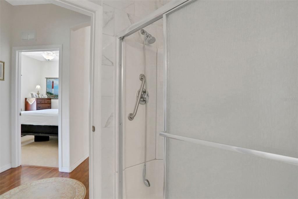 For Sale: $339,000 (4 beds, 2 baths, 2238 Square Feet)