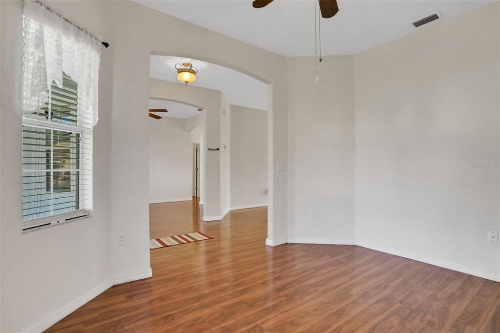 For Sale: $339,000 (4 beds, 2 baths, 2238 Square Feet)