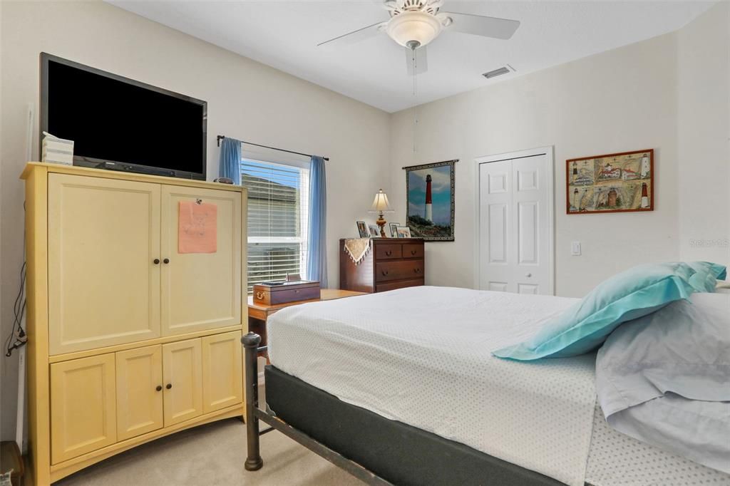 For Sale: $339,000 (4 beds, 2 baths, 2238 Square Feet)