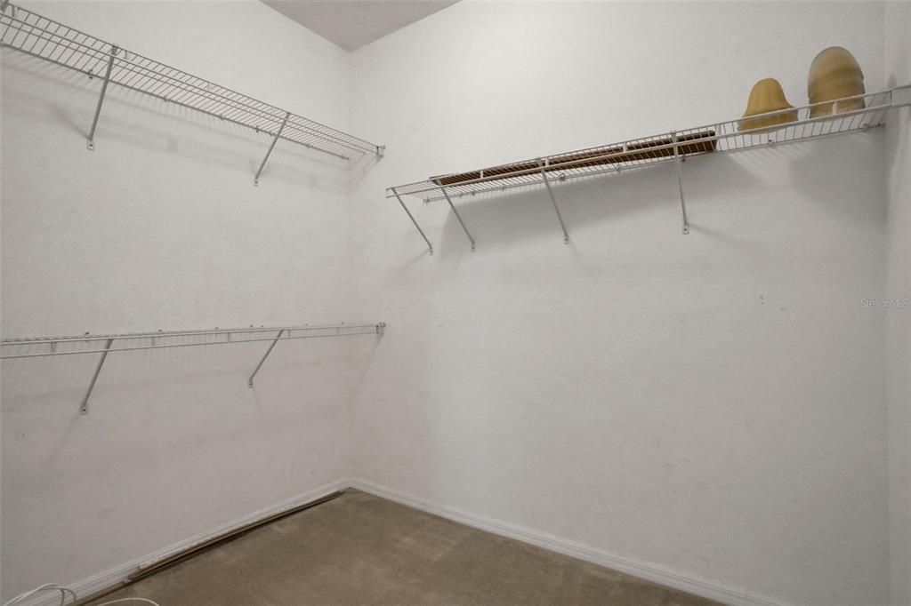 For Sale: $339,000 (4 beds, 2 baths, 2238 Square Feet)